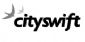Content Management in SITTINGBOURNE - CitySwift