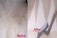 in STAINES - The Carpet Cleaning Company in STAINES - The Carpet Cleaning Company