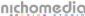 web development in HARROGATE - Nichomedia