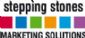 marketing in CARDIFF - Stepping Stones Marketing Solutions