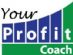 Business Advice in BIRMINGHAM - Your Profit Coach