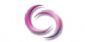 Content Management in Nottingham - Cosmic Creation Web Design