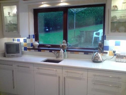 Stanley Kitchens Risca Reviews Stanley Kitchens Risca Reviews