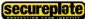 Number Plates in ASHTON-UNDER-LYNE - Secureplate UK