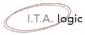 Asset Management Software in London - ITA Logic
