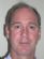 counselling in NOTTINGHAM - Nick Serieys CBT Services