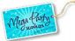 Wholesale Traders in PORTSMOUTH - Mega Party Supplies Ltd