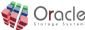Industrial Equipment in THATCHAM - Oracle Storage Systems Ltd Industrial Equipment in THATCHAM - Oracle Storage Systems Ltd