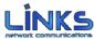Cabling and Fibre Optics in COLCHESTER - LINKS Network Communications Ltd Cabling and Fibre Optics in COLCHESTER - LINKS Network Communications Ltd