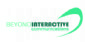 online advertising in Manchester - Beyond Interactive Communications Ltd