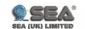 Industrial Automation in BIRMINGHAM - SEA UK Ltd