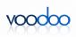 Content Management in LONDON - Voodoo Design