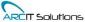 computer support in STOKE-ON-TRENT - ARC iT Solutions Ltd computer support in STOKE-ON-TRENT - ARC iT Solutions Ltd