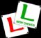  in BRISTOL - Eco Driven Driving School