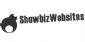 web designers in Bath - Showbiz Websites