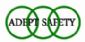 Health and Safety Training in CHRISTCHURCH - Adept Safety Health and Safety Training in CHRISTCHURCH - Adept Safety