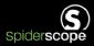 Content Management in Leicestershire - Spiderscope New Media