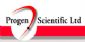Industrial Equipment in Doncaster - Progen Scientific Ltd