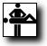 Therapeutic Massage in LONDON - Massage Therapy London Thai Centre