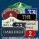 House Signs in TORPOINT - House Sign Studio