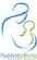 Hypnobirthing in LONDON - Hypnobirthing Hypnobirthing in LONDON - Hypnobirthing