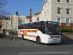coach hire in Birmingham - Den Caney Coaches Ltd