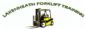  in BRANDON - Lakenheath Forklift Training