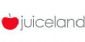 Kitchens in LIVERPOOL - Juiceland Ltd Kitchens in LIVERPOOL - Juiceland Ltd