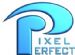 3D Visualisations in HASLEMERE - 3D Pixel Perfect