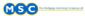 Mortgages in Wiltshire - The Mortgage Servicing Company Ltd