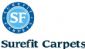 Home Shopping in DONCASTER - Surefit Carpets and Flooring Home Shopping in DONCASTER - Surefit Carpets and Flooring