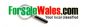 Online Property Listings in Ammanford - For Sale Wales