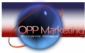 web designers in BIRMINGHAM - OPP Marketing