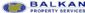 Abroad in KINGSTON UPON THAMES - Balkan Property Services Ltd