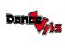 dance schools in BEDFORD - Dancevybz