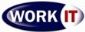 recruitment agencies in READING - WorkIT Solutions