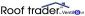 Roofing Merchants in FAREHAM - Roof trader