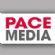 advertising agencies in LONDON - Pace Media