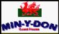  in holyhead - Min-Y-Don Guest house