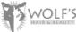 beauty salons in UXBRIDGE - Wolf's Hair and Beauty beauty salons in UXBRIDGE - Wolf's Hair and Beauty