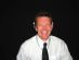 in KNUTSFORD - Dj Mark Peters in KNUTSFORD - Dj Mark Peters