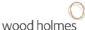 business advice in NEWCASTLE UPON TYNE - Wood Holmes