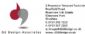 Graphic Design in ELLESMERE PORT - D2 Design Ltd