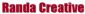 Marketing Communications in BUDLEIGH SALTERTON - Randa Creative