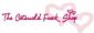 Wedding Dresses in CHELTENHAM - Cotswold Frock Shop Wedding Dresses in CHELTENHAM - Cotswold Frock Shop