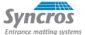 Floor Protection in BEDFORD - Syncros Entrance Matting Systems