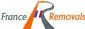 removals and relocation in LONDON - France Removals London & European removals and relocation in LONDON - France Removals London & European