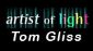 Graphic Photography in LONDON - Tom Gliss