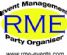 Event Organisers in WATFORD - Rhythm Masters Entertainments