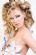 wedding hair and makeup in MILTON KEYNES - Foundations wedding hair and makeup in MILTON KEYNES - Foundations